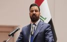 الزيدي: جريمة الكرك تدعونا للوقوف صفا واحدا ضد كل الأصوات التي تهدد أمن مجتمعاتنا