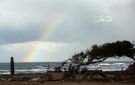 الطقس: انخفاض على درجات الحرارة - ps