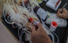 انهيار غير مسبوق في القدرات المخبرية الأساسية بقطاع غزة