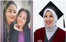 بالفيديو 8 شهداء بينهم 4 نساء وإصابة آخرين بقصف إسرائيلي على غزة