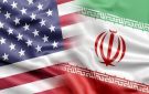 تقرير: عودة الوسطاء القطريين إلى طهران سعيا لاتفاق بين واشنطن وإيران
