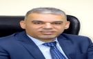 مكافحة الإرهاب تبدأ من إصلاح التعليم وتمكين الشباب