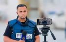  ميتا تغلق حساب الشهيد أنس الشريف على إنستغرام وتحجب أرشيفه الصحفي عن غزة