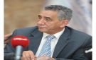 وزارة الشباب بين منطق الإنفاق وغياب العقلية الاستثمارية