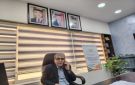  الجراحين الأردنية تشارك بالمؤتمر السنوي العاشر لـ IASGO فرع مصر