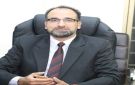المجالس البرلمانية الطلابية .. بين التنظير والممارسة؟!