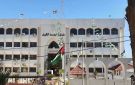 بلدية اربد: تحويل المعلب البلدي للاستثمار ونقل باصات مجمع فوعرا