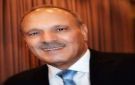 سيقبى الصراع في المنطقة ما دامت إسرائيل موجودة - ps
