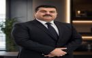 معضلة الاقتصاد الأردني: لماذا نحتاج إلى الهدم وإعادة البناء؟