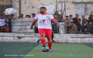يوسف داوود.. نجا من الاعتقال والموت وفقد أسرته