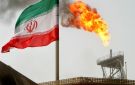إيران: مضيق هرمز سيبقى مغلقا لحين تلبية شروطنا