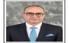 الأردن أرض الوئام .. لا خوف على وطن يتقدم ملكه الصفوف