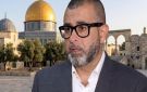دلياني لـ شهاب تأجيل الانتخابات يكشف أزمة الشرعية ويبقي المؤسسات رهينة التفرد بالحكم