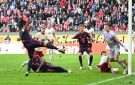فايكنغ يصعق بايرن ميونخ بتعادل قاتل في دوري أبطال أوروبا
