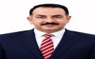مبادرة خطى الحسين وأثرها في النهوض بالقطاع الشبابي