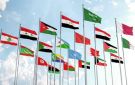 19 دولة عربية وإسلامية ترفض افتتاح كولومبيا سفارة لها في القدس - ps