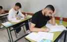 التربية تعلن ترتيبات الدورة الثالثة لتوجيهي غزة 2026