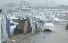 التنمية تحذير من غرق 300 ألف عائلة في غزة مع حلول الشتاء