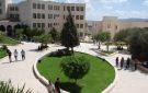 خضوري تدخل قائمة أفضل 100 جامعة عربية في تصنيف QS للعام المقبل