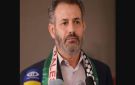 فتحي الشقاقي... رائد الحركة الإسلامية الفلسطينية في ذكراه - ps
