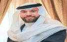 إرادة ملكية بتعيين الأمير هاشم بن الحسين مستشارا للملك