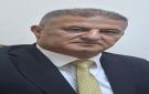 اتحاد الإعلاميين الأفريقي الآسيوي يعرب عن تضامنه مع الاردن