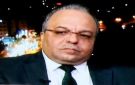 الأردن شريك في نتائج كل صراعات الإقليم