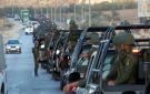 السلطة تواصل اعتقالاتها السياسية في الضفة: 20 حالة طالت 16 أسيرا محررا خلال يومين