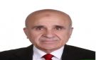 العقوبات .. تقويض للعدالة .. وحماية لمجرمي الحرب؟