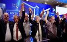 رعب اليمين الإسرائيلي من تصويت العرب.. القائمة المشتركة تكشف دوافع اتهامات نتنياهو