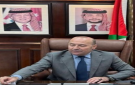صخرة حمود .. رمز التلاحم والشهادة والخلود