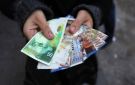 نقابة الموظفين تحذر من تداعيات إنسانية لتأخر صرف الدفعة النقدية - ps