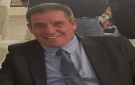 هل سيذهب كرسي رئاسة مجلس النواب إلى التلزيم على نظام العطاءات؟
