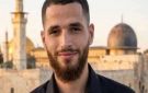 الاحتلال يمنع صلاة الجنازة على جثمان مقدسي في الأقصى