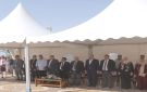 الرواضية للطلبة الجدد في أردنية بالعقبة: اطرقوا الأبواب ولا تخجلوا