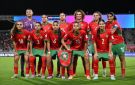 المغرب يستعد لانطلاق كأس العالم للسيدات تحت 17 سنة بمشاركة 24 منتخبا