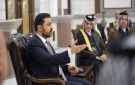 بغداد تمضي لحصر السلاح .. 5 فصائل توافق على تسليمه