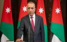 وزير الثقافة يرعى مهرجان الرمثا للشعر العربي