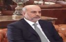 الاعتراف - ps