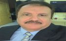 الحوكمة الإلكترونية هي الحل - ps
