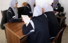 الشرطة النسائية بغزة تنجز قضية نصب واحتيال بقيمة 13 ألف دولار في رفح - ps