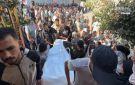  الصحة : 6 شهداء و38 إصابة خلال الـ24 ساعة بغزة