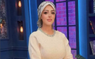 مصر .. قرار بمنع ظهور المذيعة شيرين الأطروش وإيقاف برنامجها