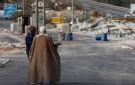 منظمات حقوقية أميركية تحذر من تهجير قسري في الخليل