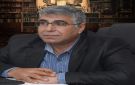 الإرهاب لن ينال من قلعة التعايش الأردني