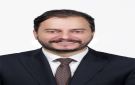 الإصلاح الفكري