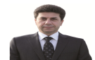 المسلماني: الديمقراطية تنتهي عندما تنحني المؤسسات المنتخبة