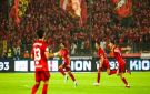 بالفيديو الأهلي يهزم الزمالك بثنائية في القمة (شاهد الأهداف)