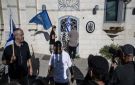 بريطانيا تهدد بطرد 27 دبلوماسيا إسرائيليا لهذا السبب!