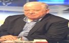 ذكرى السابع .. وعنف المظاهرات الفرنسية!